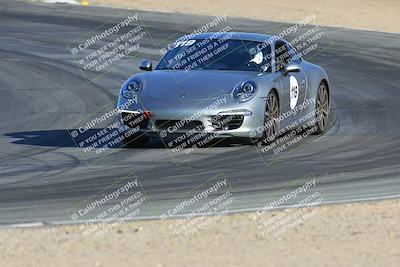 media/Apr-06-2025-PCA San Diego (Sun) [[425fed1609]]/1-Green Group/Session 1 (Turns 9 and 10)/